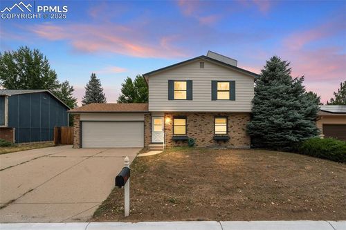 11321 W 107th Ave, Westminster, CO, 80021-3587 | Card Image