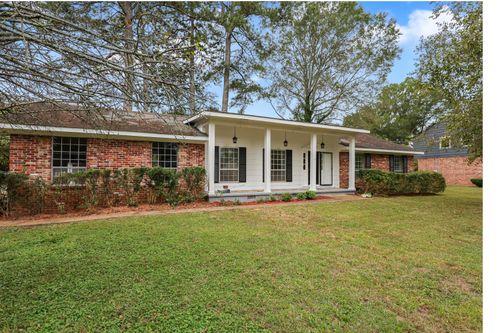 4716 Briarwood Cir, Chattanooga, TN, 37416-3112 | Card Image