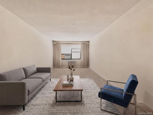 apt-2c-25-12 Union St, Flushing, NY, 11354-1217 | Card Image