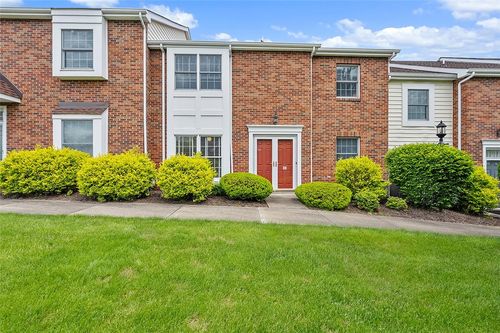 103 Boxwood Ct, Canonsburg, PA, 15317-3364 | Card Image