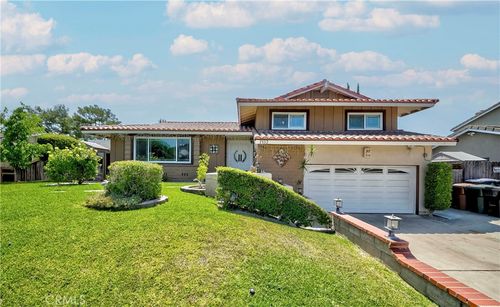 2132 Calavera Pl, Fullerton, CA, 92833-1827 | Card Image