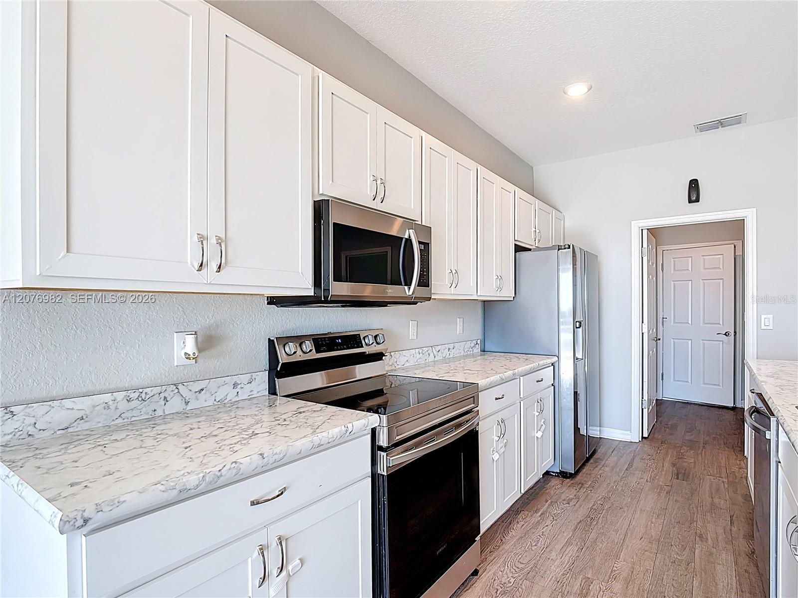 Residential in Davenport 3