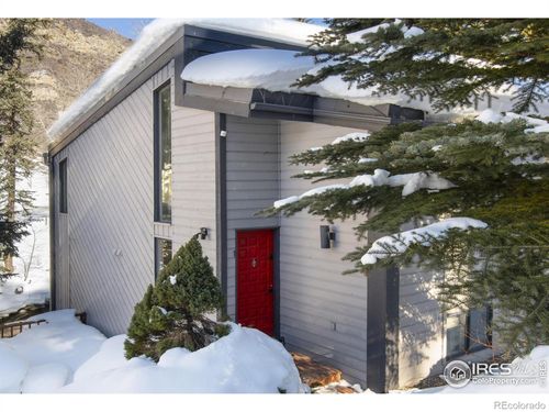 unit-1-3073 Bellflower Dr, Vail, CO, 81657-4171 | Card Image