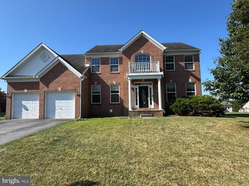 1625 Rosebrook Dr, YORK, PA, 17402-8541 | Card Image