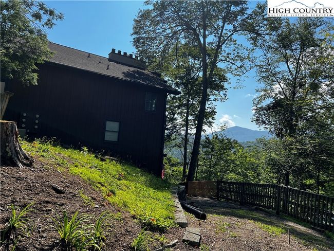 UNIT-44 - 1491 Sugar Mountain Dr, Condo with 3 bedrooms, 2 bathrooms and null parking in Sugar Mountain NC | Image 26