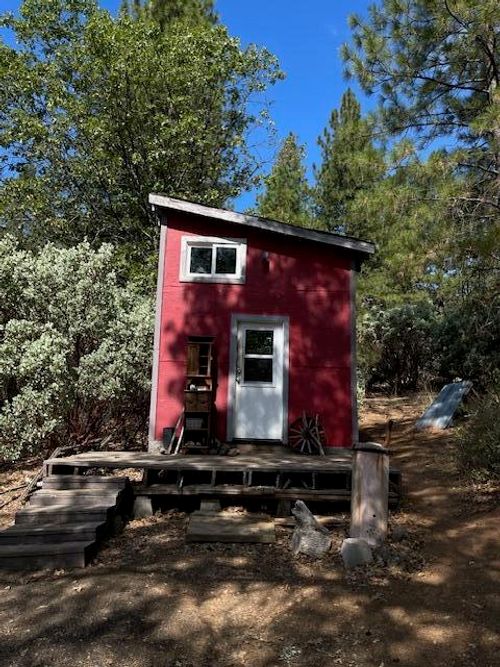 000 Madison Ave, Oak Run, CA, 96069 | Card Image