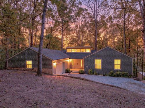 114 Carpenter Road, Dunlap, TN, 37327 | Card Image