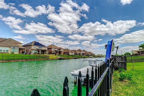 24030 Cannon Anello Ct, Katy, TX, 77493-3213 | Card Image