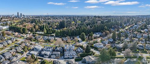 2-1177 W 33rd Ave, Vancouver, BC, V6M1A3 | Card Image