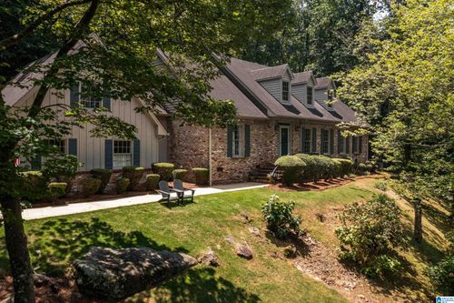 4623 Battery Lane, MOUNTAIN BROOK, AL, 35213 | Card Image
