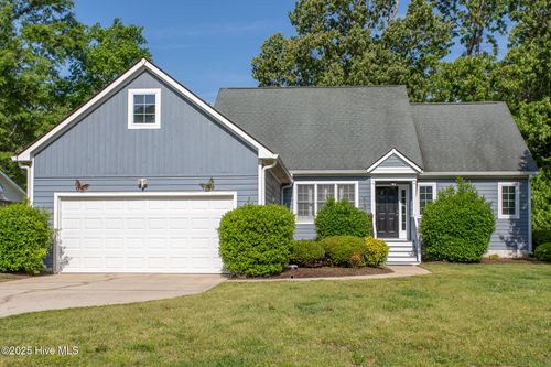 108 Little Cir, Hertford, NC, 27944-9758 | Card Image