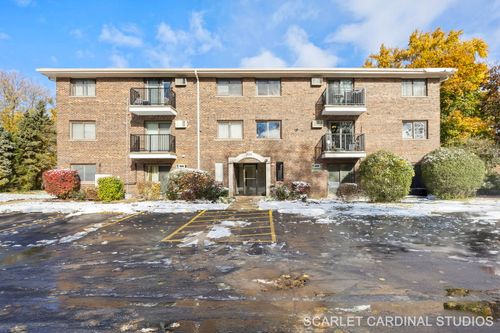 apt-2b-1240 S Lorraine Rd, Wheaton, IL, 60189-7028 | Card Image