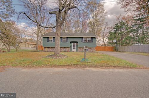 602 May Ave, Clayton, NJ, 08312-1753 | Card Image