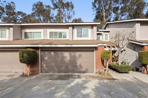 6525 E Camino Vis, Anaheim, CA, 92807-4932 | Card Image