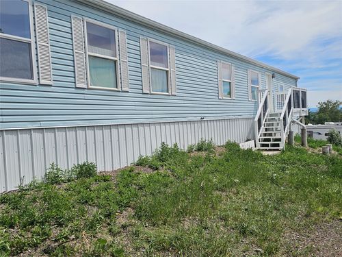 1801 Butte Avenue, Black Eagle, MT, 59414 | Card Image