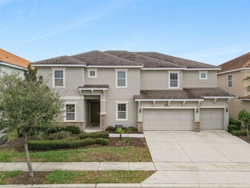 7009 Oakwood St, DAVENPORT, FL, 33837 | Card Image