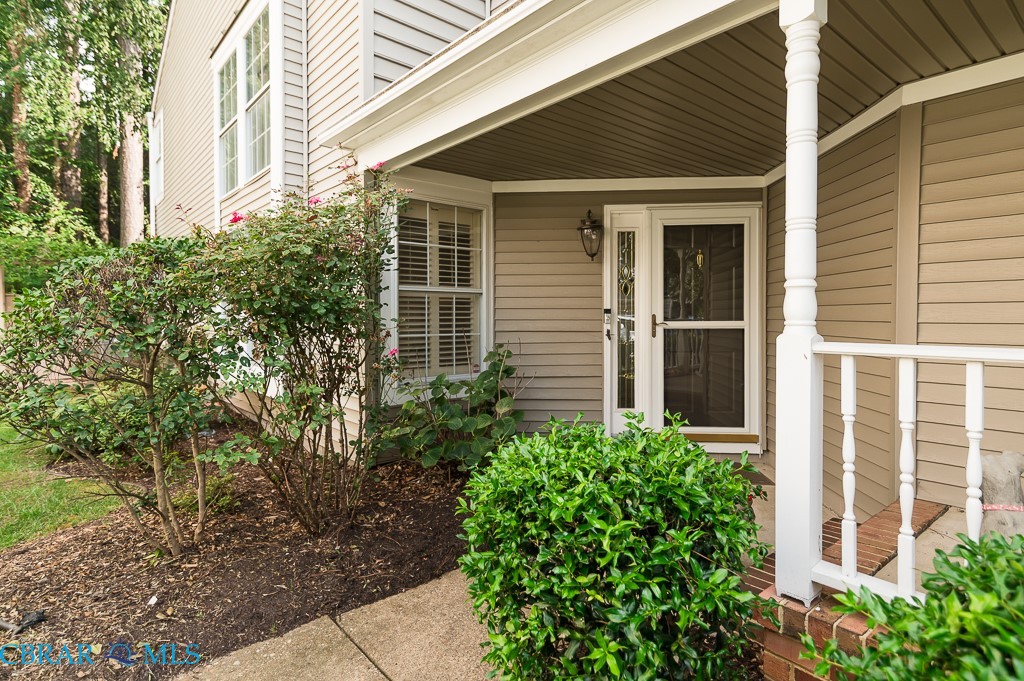Residential in Yorktown 4