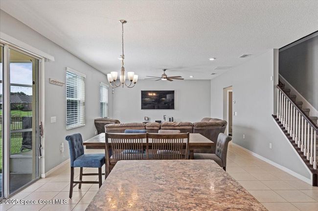 1337 Mycroft Dr, House other with 4 bedrooms, 4 bathrooms and null parking in Cocoa FL | Image 16