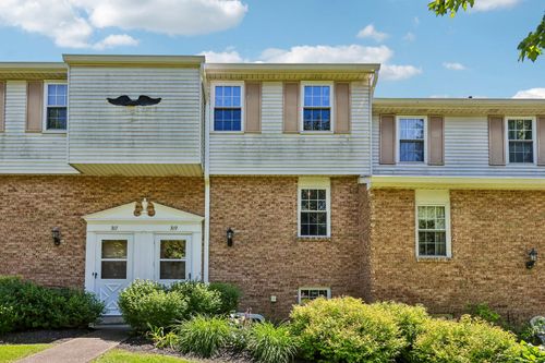 319 Bellford Ct, Cranberry Twp, PA, 16066-4405 | Card Image
