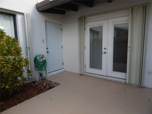 6959 Sw 110th Ct, Miami, FL, 33173-2124 | Card Image