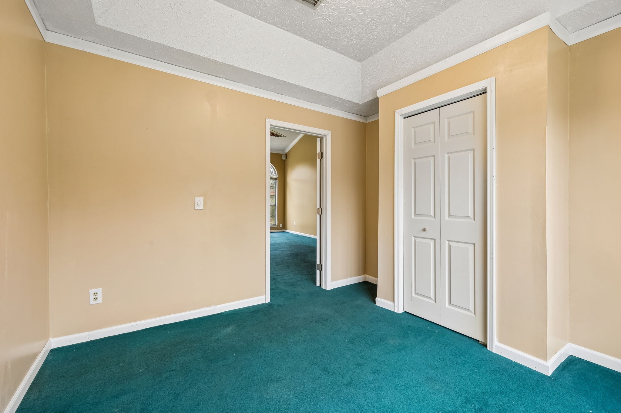Residential in Antioch 4