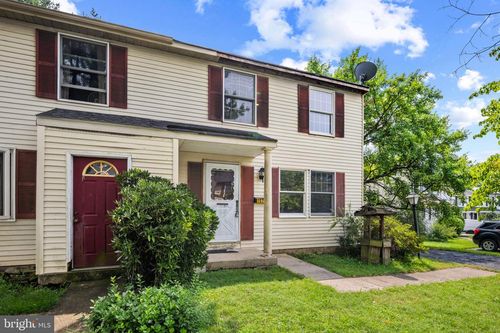 1576 Carey Pl, FREDERICK, MD, 21701-4441 | Card Image