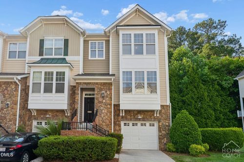 5817 Cameo Glass Way, Raleigh, NC, 27612-3076 | Card Image