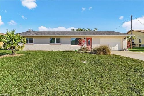 409 Sw 44th St, Cape Coral, FL, 33914-7527 | Card Image