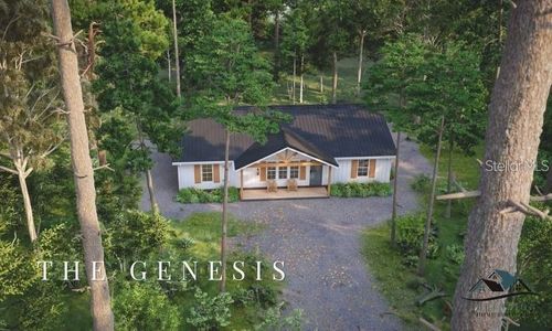 1307 Ocean St, PALATKA, FL, 32177-2124 | Card Image