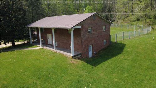 6 Atha Rd, West Hamlin, WV, 25571-7560 | Card Image