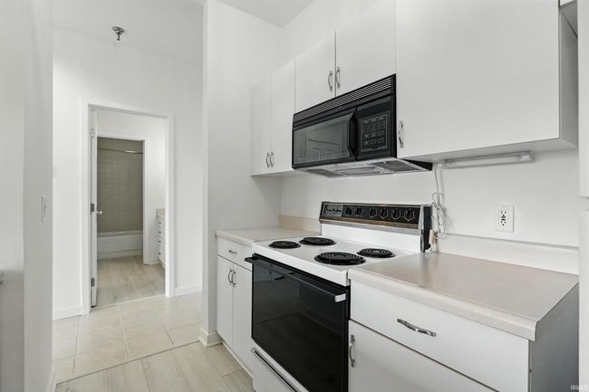 APT-311 - 113 W Wayne St, Condo with 1 bedrooms, 1 bathrooms and null parking in Fort Wayne IN | Image 18
