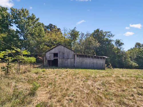 0 Pike Hill Rd, McMinnville, TN, 37110 | Card Image