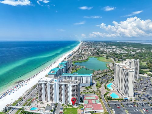 unit-g21-1096 Scenic Gulf Dr, Miramar Beach, FL, 32550-7009 | Card Image