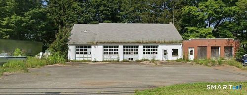 142 Main St S, Bethlehem, CT, 06751-2003 | Card Image