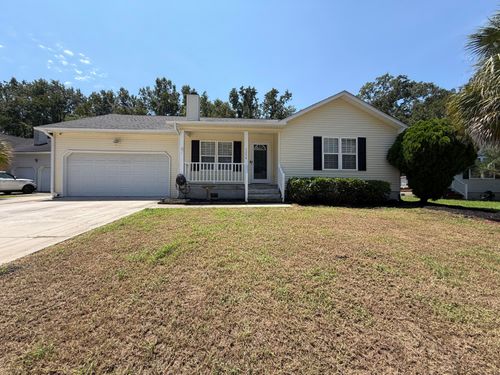 4248 Lavender Ln, North Charleston, SC, 29420-8223 | Card Image