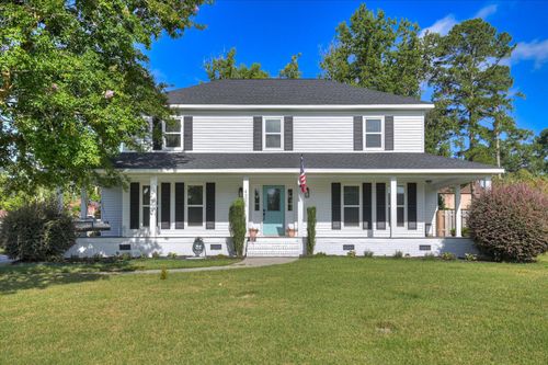 4222 Green Ivy Cir, Martinez, GA, 30907-1619 | Card Image