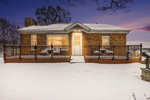 12523 Ts Ave E, Scotts, MI, 49088-7757 | Card Image