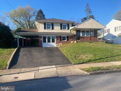 216 Sussex Blvd, BROOMALL, PA, 19008-3836 | Card Image