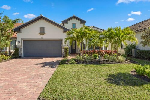 2720 Amaranda Ct, Naples, FL, 34114-9756 | Card Image