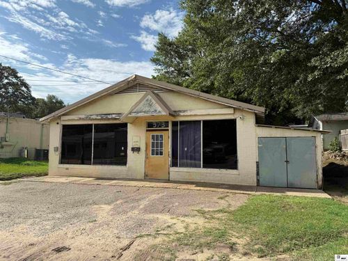 373 Chandler St, Minden, LA, 71055-2611 | Card Image