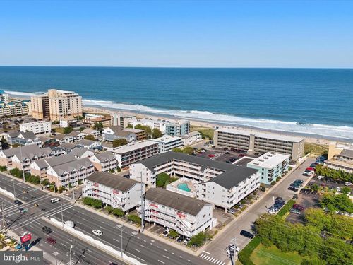 b23003-5500 Coastal Hwy, OCEAN CITY, MD, 21842-3183 | Card Image