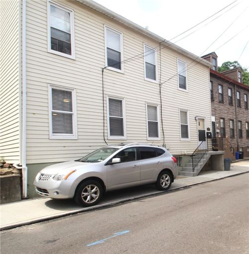 1-1406 Firth St, Pittsburgh, PA, 15212-3704 | Card Image