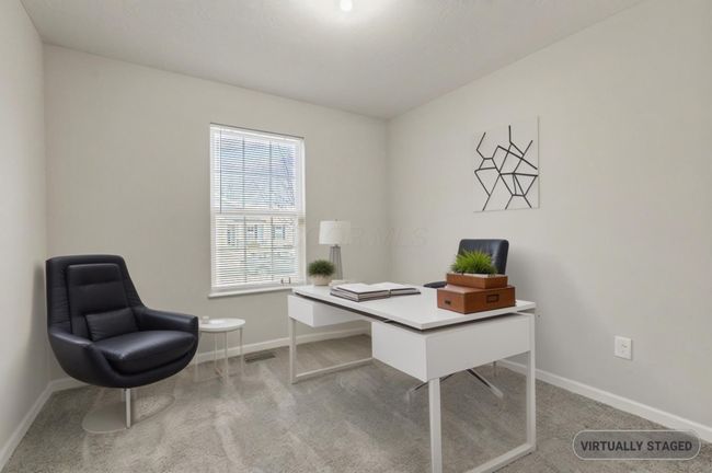 709 Salisbury St, House other with 3 bedrooms, 2 bathrooms and null parking in Pickerington OH | Image 30