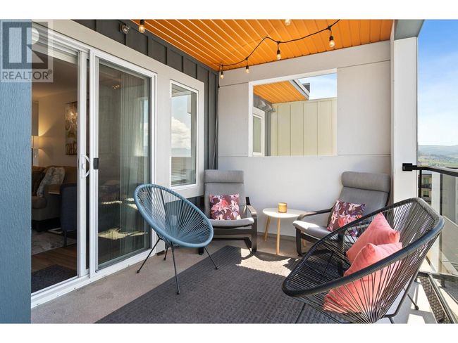 PH2 - 775 Academy Way, Condo with 3 bedrooms, 3 bathrooms and 1 parking in Kelowna BC | Image 13