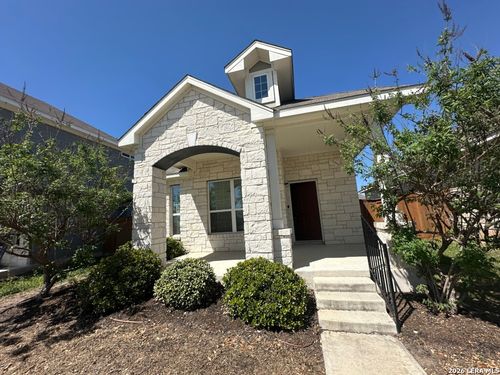 1182 Esplanade Pkwy, San Marcos, TX, 78666-2096 | Card Image
