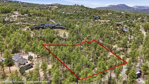 29-5076 W Arrowhead Dr, Prescott, AZ, 86305-7396 | Card Image