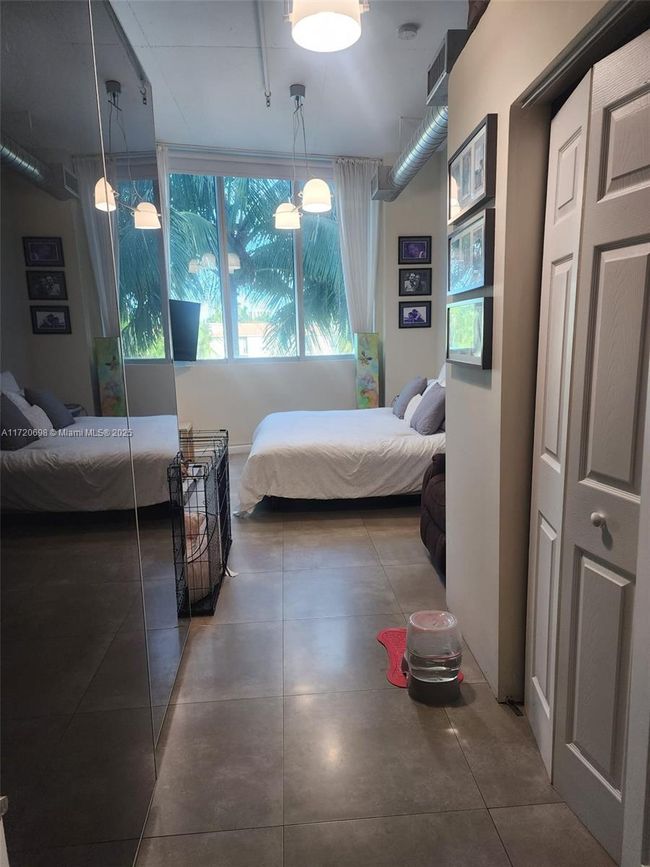 APT-301 - 3029 Ne 188 Th St, Condo with 3 bedrooms, 3 bathrooms and null parking in Aventura FL | Image 29