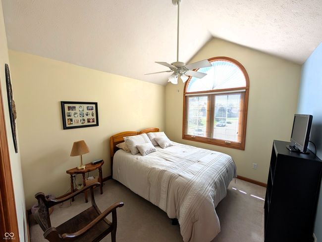 3730 Cheyenne Ct, House other with 4 bedrooms, 4 bathrooms and null parking in Columbus IN | Image 47