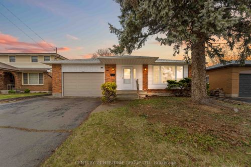 12 Roland Rd, Hamilton, ON, L9B1S6 | Card Image