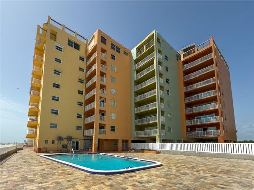 unit-208-18610 Gulf Blvd, INDIAN SHORES, FL, 33785-2063 | Card Image